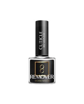 OCHO Cuticle Remover