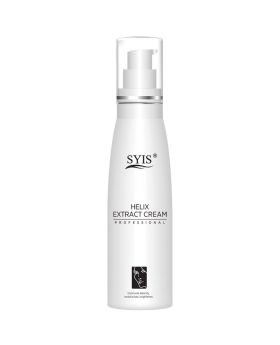 SYIS Helix Extract Cream