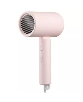 XIAOMI Compact Hair Dryer H101 Pink EU - BHR7474EU