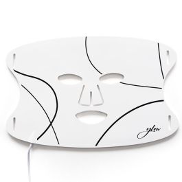 Glow Light Therapy Mask