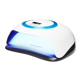 Glow V1 UV/LED lamp 168W